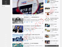 香港6合开奖结果+开奖记录2024年05期